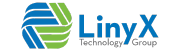 LinyX